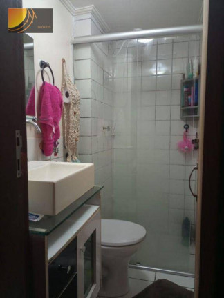 Imagem Apartamento com 2 Quartos à Venda, 49 m² em Pirituba - São Paulo Imagem Apartamento com 2 Quartos à Venda, 49 m² em Pirituba - São Paulo