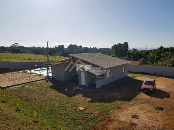 Imagem Imóvel com 4 Quartos à Venda, 1.470 m² em Jardim Palestina - Franca Imagem Imóvel com 4 Quartos à Venda, 1.470 m² em Jardim Palestina - Franca