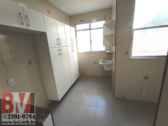 Imagem Apartamento com 3 Quartos à Venda, 120 m² em Vila Da Penha - Rio De Janeiro Imagem Apartamento com 3 Quartos à Venda, 120 m² em Vila Da Penha - Rio De Janeiro