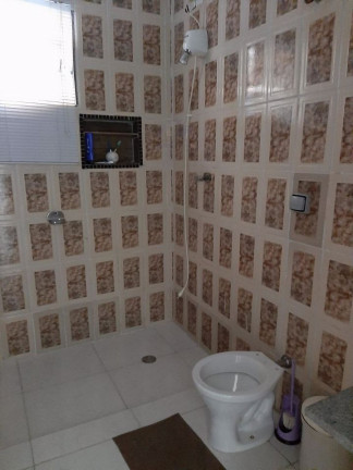 Imagem Sobrado com 2 Quartos à Venda, 180 m² em Jardim Do Líbano - Barueri Imagem Sobrado com 2 Quartos à Venda, 180 m² em Jardim Do Líbano - Barueri
