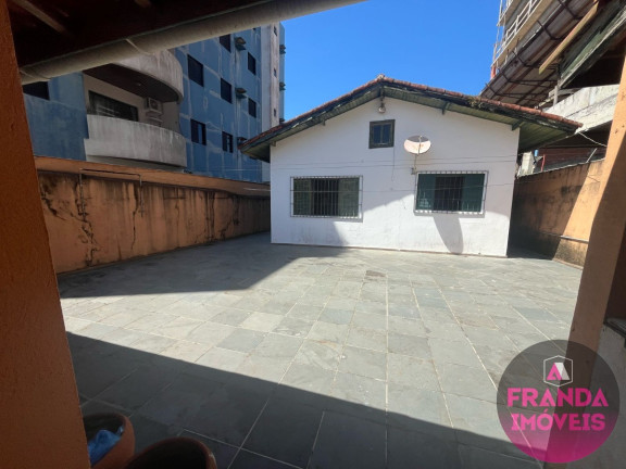 Imagem Casa com 2 Quartos à Venda, 100 m² em Toninhas - Ubatuba Imagem Casa com 2 Quartos à Venda, 100 m² em Toninhas - Ubatuba