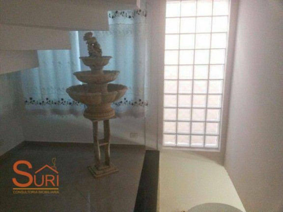 Imagem Sobrado com 3 Quartos à Venda, 290 m² em Rudge Ramos - São Bernardo Do Campo Imagem Sobrado com 3 Quartos à Venda, 290 m² em Rudge Ramos - São Bernardo Do Campo