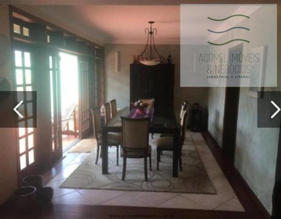 Imagem Casa com 3 Quartos à Venda, 500 m² em Vila Rosália - Guarulhos Imagem Casa com 3 Quartos à Venda, 500 m² em Vila Rosália - Guarulhos