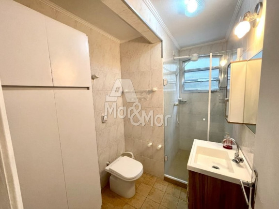 Imagem Apartamento com 2 Quartos à Venda, 94 m² em Pitangueiras - Guarujá Imagem Apartamento com 2 Quartos à Venda, 94 m² em Pitangueiras - Guarujá
