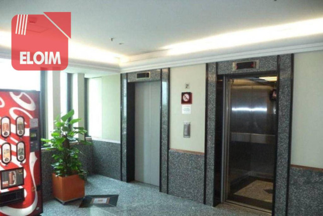 Imagem Imóvel para Alugar, 1.550 m² em Butantã - São Paulo Imagem Imóvel para Alugar, 1.550 m² em Butantã - São Paulo