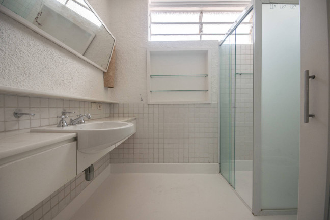 Imagem Apartamento com 1 Quarto para Alugar, 180 m² em Jardim Paulista - São Paulo Imagem Apartamento com 1 Quarto para Alugar, 180 m² em Jardim Paulista - São Paulo