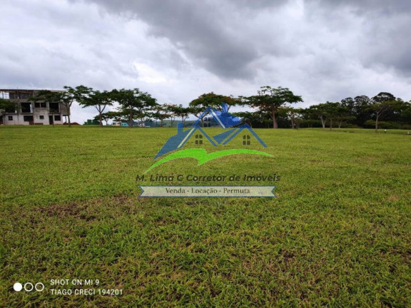 Imagem Terreno em Condomínio à Venda, 2.000 m² em Panorama - Piracaia Imagem Terreno em Condomínio à Venda, 2.000 m² em Panorama - Piracaia