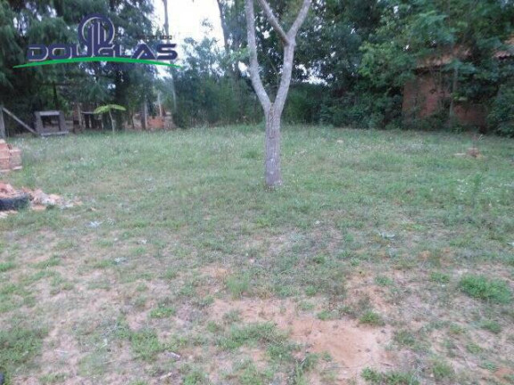 Imagem Terreno à Venda, 600 m² em Viamão Imagem Terreno à Venda, 600 m² em Viamão