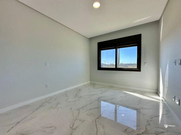 Imagem Casa de Condomínio com 3 Quartos à Venda, 150 m² em Arroio Teixeira - Capão Da Canoa Imagem Casa de Condomínio com 3 Quartos à Venda, 150 m² em Arroio Teixeira - Capão Da Canoa