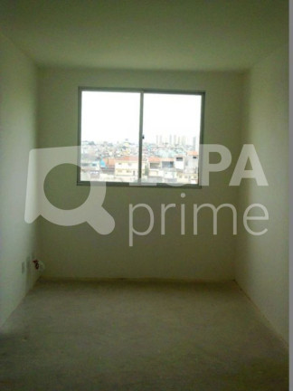 Imagem Apartamento com 2 Quartos à Venda, 44 m² em Centro - Guarulhos