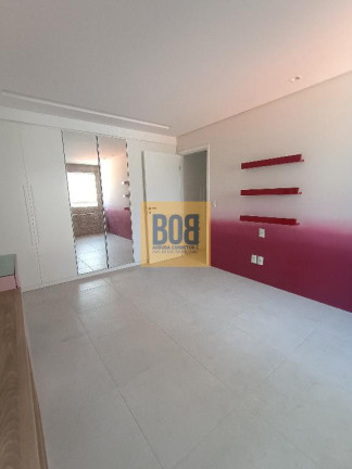 Imagem Apartamento com 4 Quartos à Venda, 162 m² em Boa Viagem - Recife