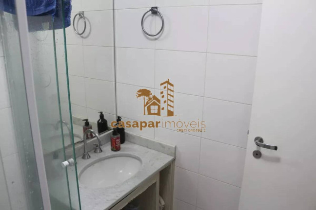 Imagem Apartamento com 2 Quartos à Venda, 68 m² em Olímpico - São Caetano Do Sul Imagem Apartamento com 2 Quartos à Venda, 68 m² em Olímpico - São Caetano Do Sul