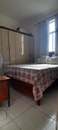 Imagem Apartamento com 2 Quartos à Venda, 65 m² em Nazaré - Salvador