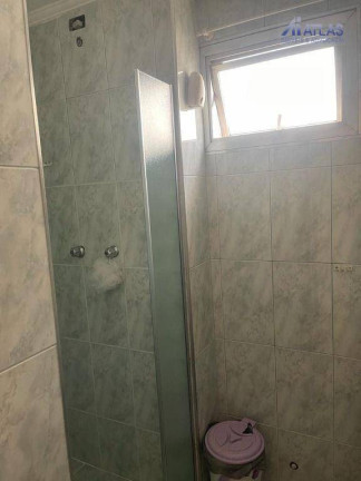 Imagem Apartamento com 3 Quartos à Venda, 80 m² em Jardim Japão - São Paulo Imagem Apartamento com 3 Quartos à Venda, 80 m² em Jardim Japão - São Paulo