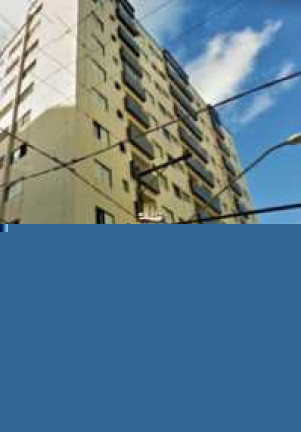 Apartamento com 1 Quarto à Venda, 48 m² em Aviação - Praia Grande