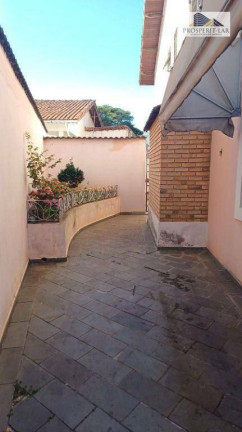Imagem Sobrado com 3 Quartos à Venda, 132 m² em Jardim Vila Galvão - Guarulhos Imagem Sobrado com 3 Quartos à Venda, 132 m² em Jardim Vila Galvão - Guarulhos