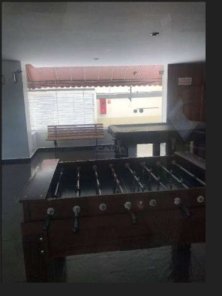 Imagem Apartamento com 3 Quartos para Alugar, 80 m² em Chácara Santo Antônio (zona Leste) - São Paulo Imagem Apartamento com 3 Quartos para Alugar, 80 m² em Chácara Santo Antônio (zona Leste) - São Paulo