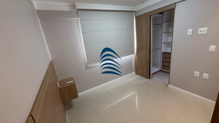 Imagem Imóvel com 2 Quartos à Venda, 59 m² em Luiz Anselmo - Salvador