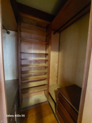 Imagem Apartamento com 3 Quartos à Venda, 81 m² em Jardim Marajoara - São Paulo Imagem Apartamento com 3 Quartos à Venda, 81 m² em Jardim Marajoara - São Paulo