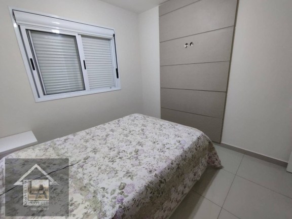 Imagem Apartamento com 1 Quarto à Venda, 38 m² em Vila Andrade - São Paulo