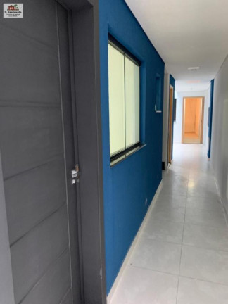 Imagem Imóvel com 2 Quartos à Venda, 38 m² em Tatuapé - São Paulo