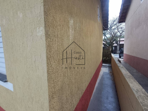 Imagem Casa de Condomínio com 2 Quartos à Venda, 100 m² em Parque Do Agreste - Vargem Grande Paulista Imagem Casa de Condomínio com 2 Quartos à Venda, 100 m² em Parque Do Agreste - Vargem Grande Paulista