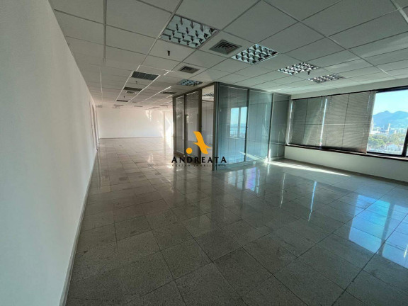 Imagem Sala Comercial para Alugar, 147 m² em Centro - Rio De Janeiro Imagem Sala Comercial para Alugar, 147 m² em Centro - Rio De Janeiro