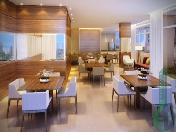 Imagem Imóvel com 3 Quartos à Venda, 106 m² em Santo Antônio - Sao Caetano Do Sul Imagem Imóvel com 3 Quartos à Venda, 106 m² em Santo Antônio - Sao Caetano Do Sul