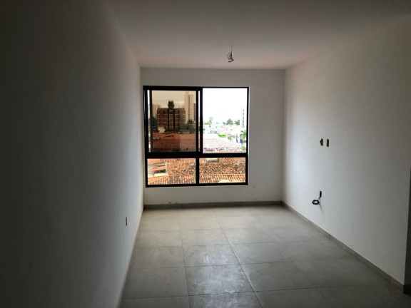 Imagem Apartamento com 2 Quartos à Venda, 51 m² em Tambauzinho - João Pessoa Imagem Apartamento com 2 Quartos à Venda, 51 m² em Tambauzinho - João Pessoa