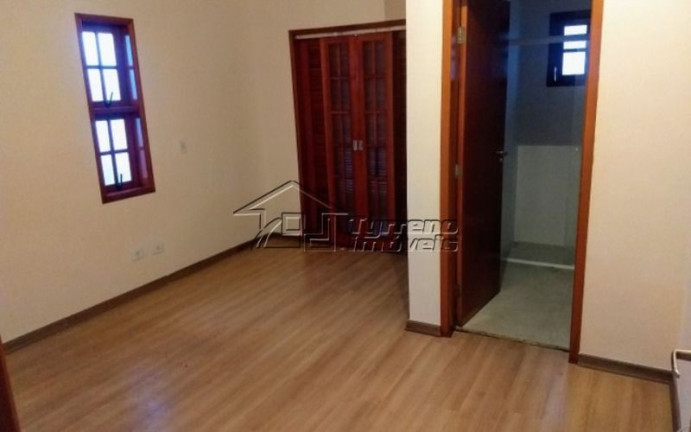 Imagem Casa com 3 Quartos para Alugar, 120 m² em Jardim Das Indústrias - São José Dos Campos Imagem Casa com 3 Quartos para Alugar, 120 m² em Jardim Das Indústrias - São José Dos Campos