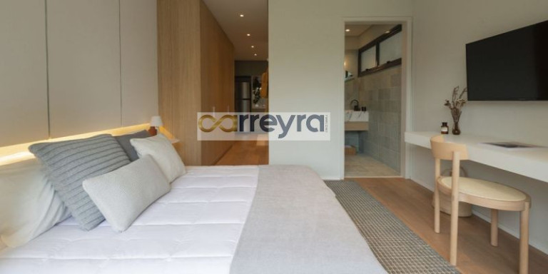 Apartamento com 3 Quartos à Venda, 133 m² em Campo Belo - São Paulo
