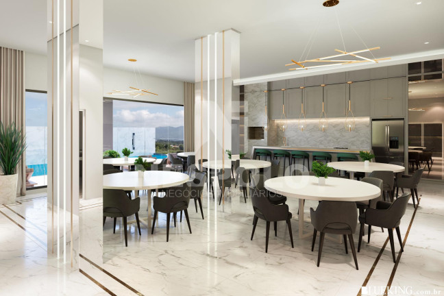 Imagem Apartamento à Venda, 77 m² em Jardim Dourado - Porto Belo Imagem Apartamento à Venda, 77 m² em Jardim Dourado - Porto Belo