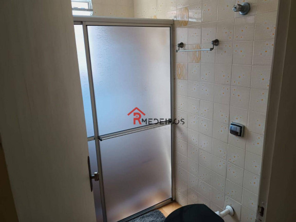 Imagem Apartamento com 2 Quartos à Venda, 70 m² em Tupi - Praia Grande Imagem Apartamento com 2 Quartos à Venda, 70 m² em Tupi - Praia Grande
