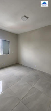 Imagem Apartamento com 2 Quartos à Venda, 57 m² em Jardim Nossa Senhora De Fátima - Hortolândia Imagem Apartamento com 2 Quartos à Venda, 57 m² em Jardim Nossa Senhora De Fátima - Hortolândia