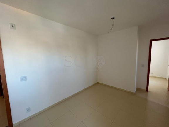 Imagem Apartamento com 2 Quartos à Venda, 49 m² em Vila Suconasa - Araraquara Imagem Apartamento com 2 Quartos à Venda, 49 m² em Vila Suconasa - Araraquara