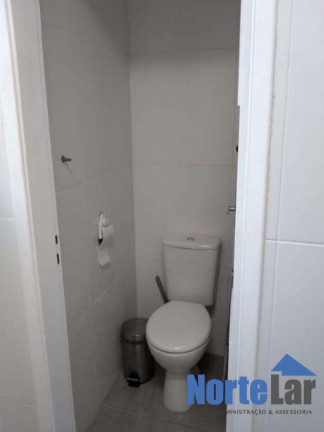 Imagem Apartamento com 2 Quartos à Venda, 50 m² em Jardim São Paulo(zona Norte) - São Paulo Imagem Apartamento com 2 Quartos à Venda, 50 m² em Jardim São Paulo(zona Norte) - São Paulo