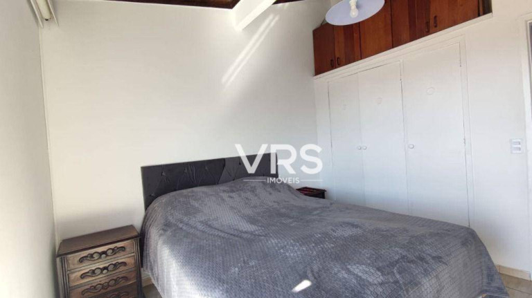 Imagem Casa com 3 Quartos à Venda, 102 m² em Iucas - Teresópolis Imagem Casa com 3 Quartos à Venda, 102 m² em Iucas - Teresópolis