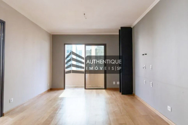 Imagem Apartamento com 3 Quartos à Venda, 209 m² em Itaim Bibi - São Paulo Imagem Apartamento com 3 Quartos à Venda, 209 m² em Itaim Bibi - São Paulo