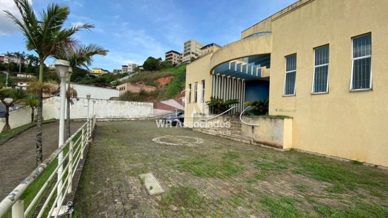 Imagem Imóvel Comercial para Alugar, 1.309 m²