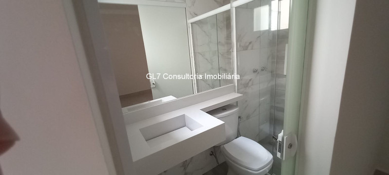 Imagem Casa com 3 Quartos à Venda, em Jardim Residencial Veneza - Indaiatuba Imagem Casa com 3 Quartos à Venda, em Jardim Residencial Veneza - Indaiatuba