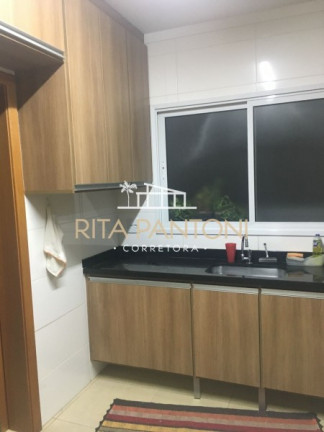 Imagem Apartamento com 3 Quartos à Venda, 106 m² em Jardim Paulista - Ribeirão Preto Imagem Apartamento com 3 Quartos à Venda, 106 m² em Jardim Paulista - Ribeirão Preto