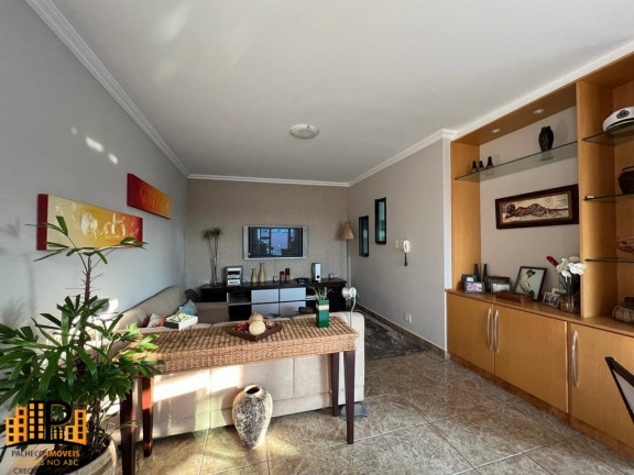 Imagem Cobertura com 3 Quartos à Venda, 200 m² em Anchieta - São Bernardo Do Campo Imagem Cobertura com 3 Quartos à Venda, 200 m² em Anchieta - São Bernardo Do Campo