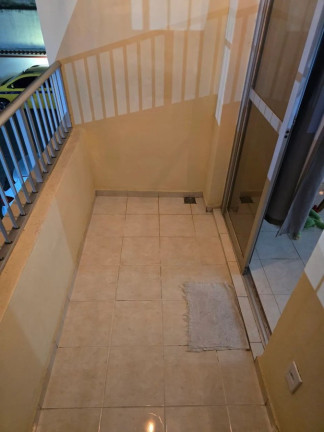 Imagem Apartamento com 2 Quartos à Venda, 60 m² em Praça Seca - Rio De Janeiro