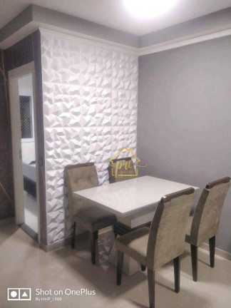 Imagem Apartamento com 2 Quartos à Venda, 47 m² em Ocian - Praia Grande Imagem Apartamento com 2 Quartos à Venda, 47 m² em Ocian - Praia Grande