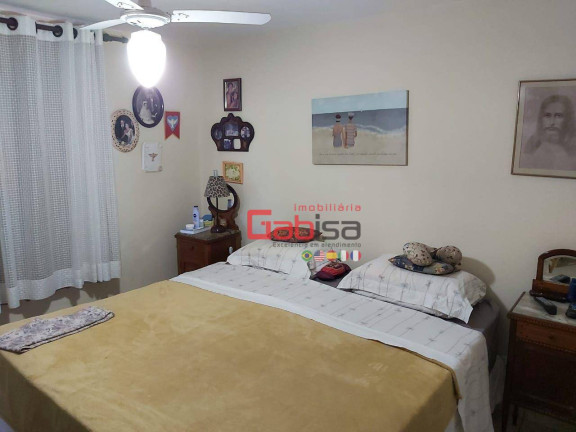 Imagem Casa com 4 Quartos à Venda, 300 m² em Baia Formosa - Armação Dos Búzios
