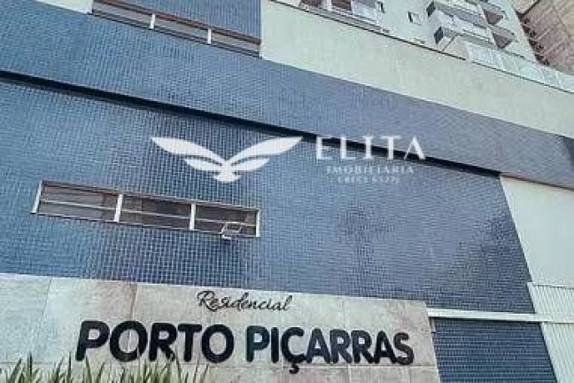 Imagem Apartamento com 1 Quarto à Venda, 75 m² em Itacolomi - Balneário Piçarras Imagem Apartamento com 1 Quarto à Venda, 75 m² em Itacolomi - Balneário Piçarras