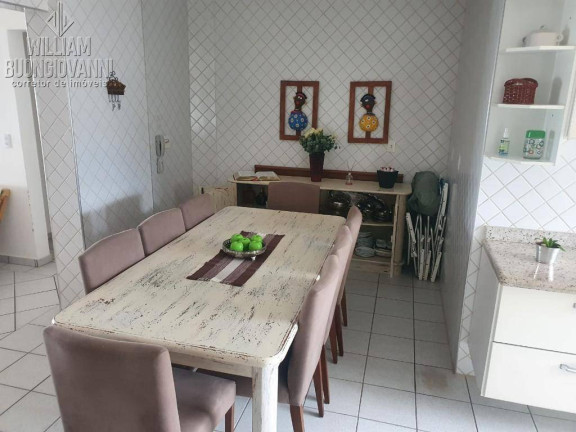 Imagem Apartamento com 4 Quartos à Venda, 148 m² em Florida - Praia Grande Imagem Apartamento com 4 Quartos à Venda, 148 m² em Florida - Praia Grande
