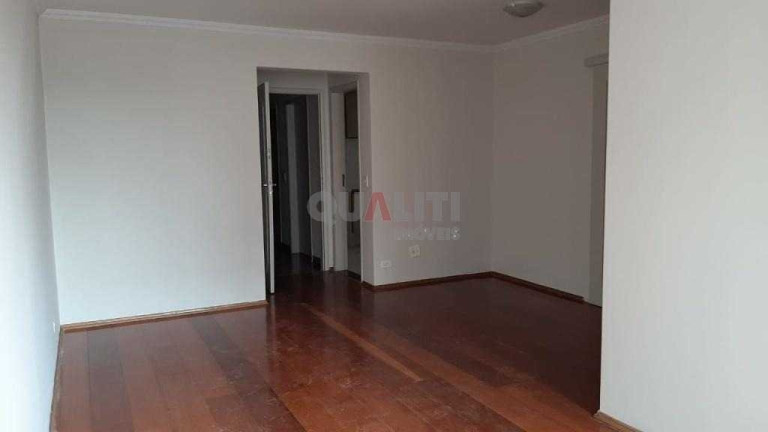 Imagem Apartamento com 2 Quartos para Alugar, 77 m² em Moema - São Paulo Imagem Apartamento com 2 Quartos para Alugar, 77 m² em Moema - São Paulo