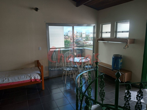 Imagem Apartamento com 2 Quartos à Venda, 75 m² em Martim De Sá - Caraguatatuba