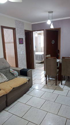 Imagem Casa de Condomínio com 2 Quartos à Venda, 140 m² em Wanel Ville - Sorocaba Imagem Casa de Condomínio com 2 Quartos à Venda, 140 m² em Wanel Ville - Sorocaba